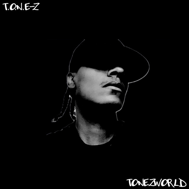 Tonezworld