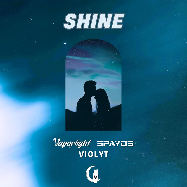 Shine
