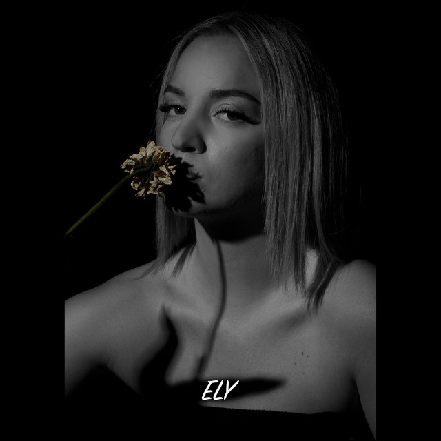 Ely