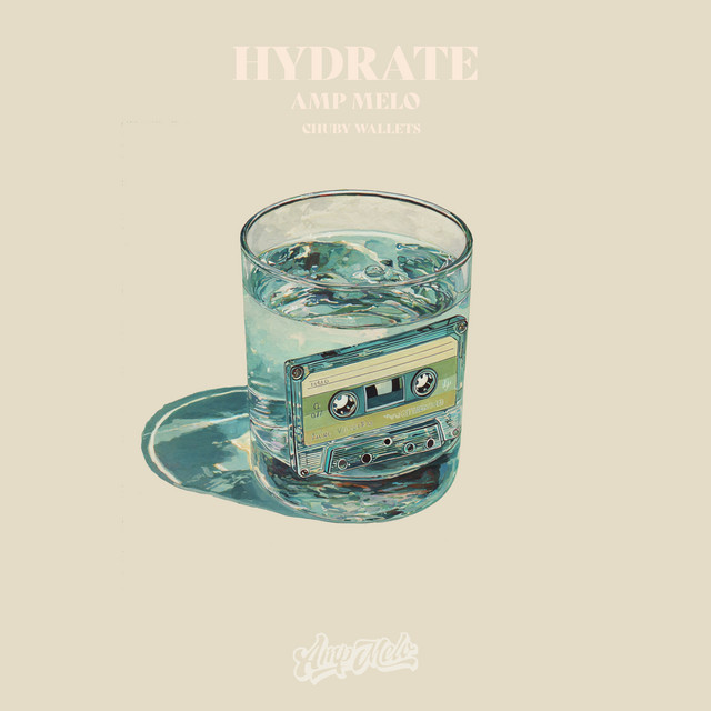 Hydrate