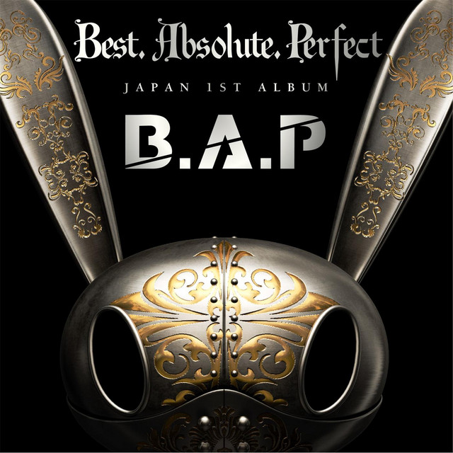 Best. Absolute. Perfect cover art