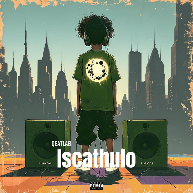 Iscathulo