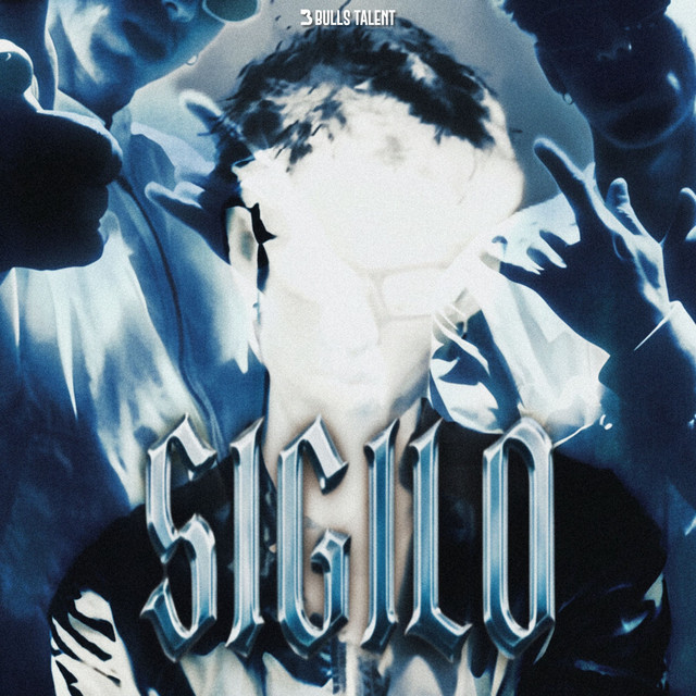 SIGILO