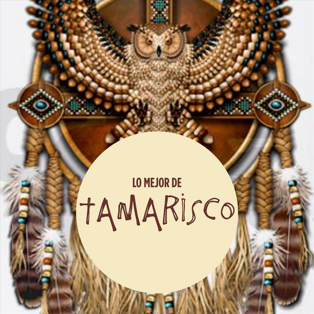 Tamarisco Photo