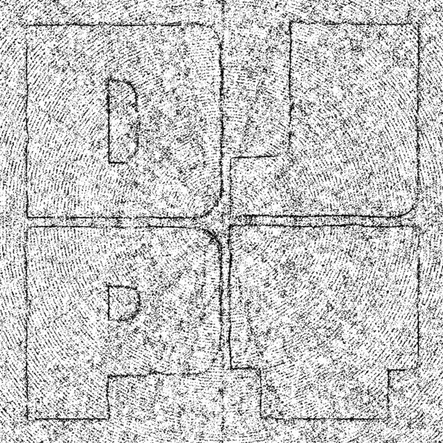 Oscillazione cover art