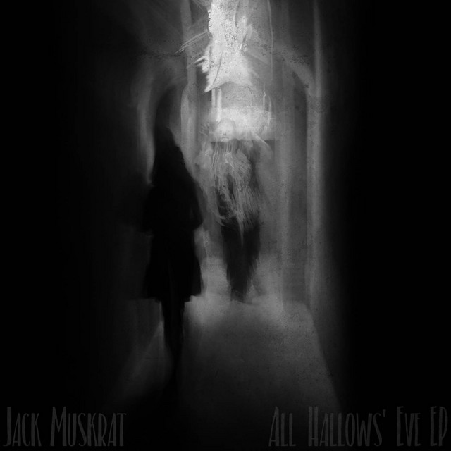 The Devil's Kiss - song and lyrics by Jack Muskrat | Spotify