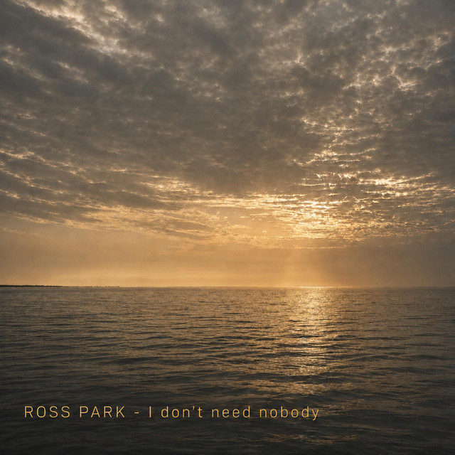 Ross Park