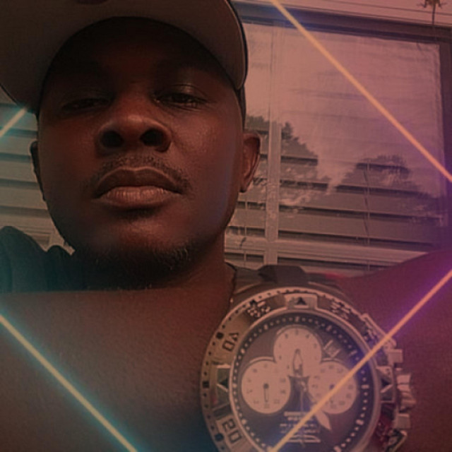 Dave Rackz | Spotify