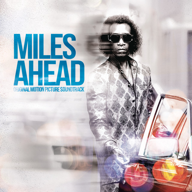 Miles Ahead - song and lyrics by Miles Davis | Spotify