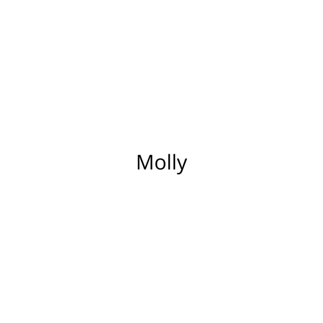 Molly