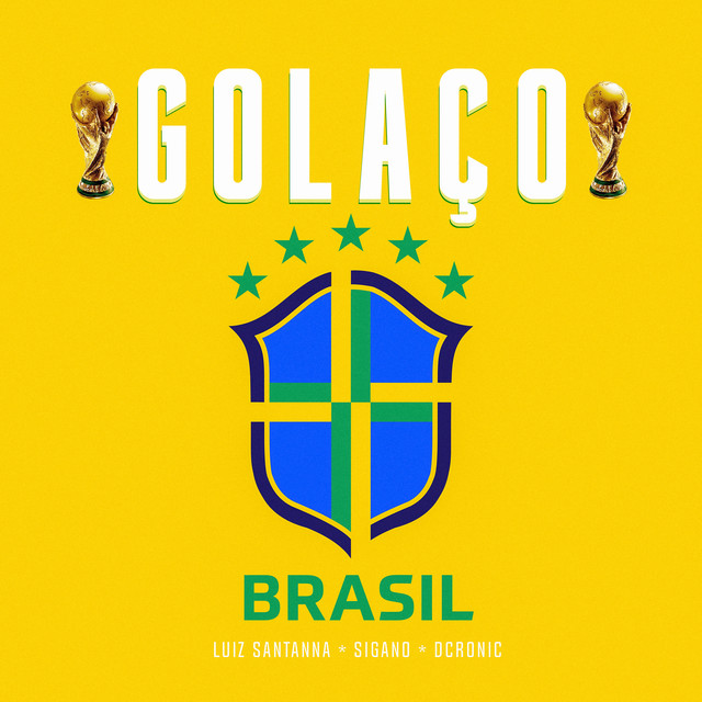 Golaço