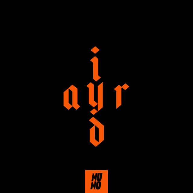 Al infierno y de regreso cover art