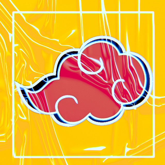 Naruto Aesthetic cover art