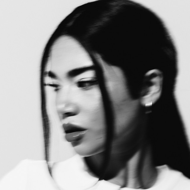 NTN