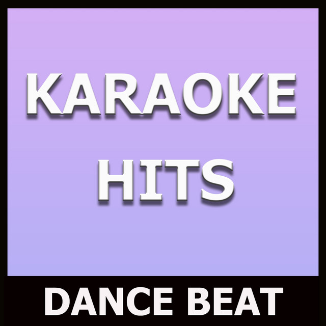 When Love Takes Over (In the Style of David Guetta Ft. Kelly Rowland) [official Instrumental Backing Track]