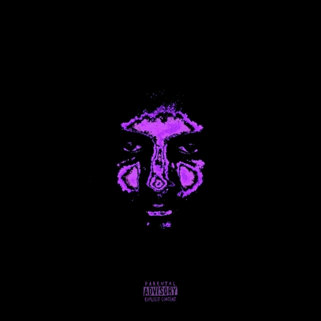 Methodical Madness cover art