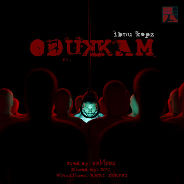 Odukkam