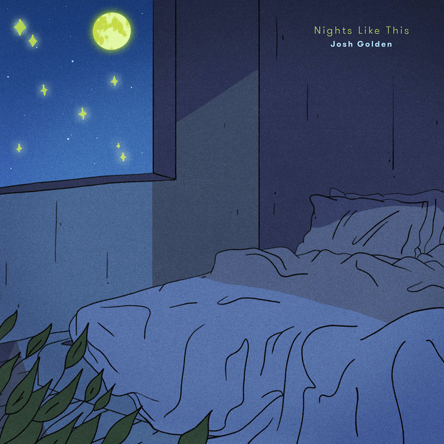 Nights Like This