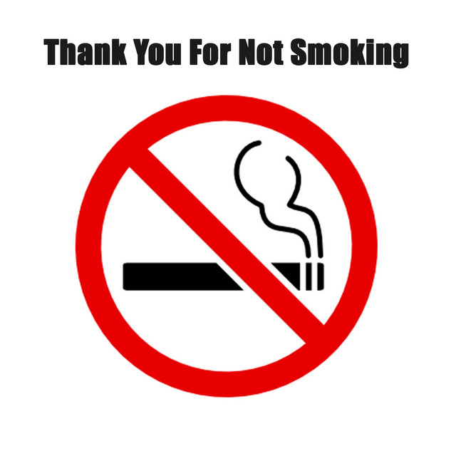 i just smoked my last cigarette lyrics My Last Cigarette - song and lyrics by Paul Clayton