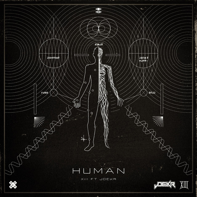 Human