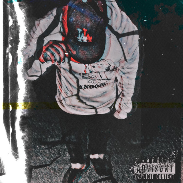 Kboogie | Spotify