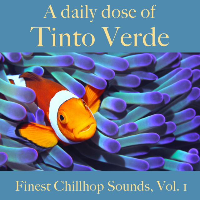Tinto Verde