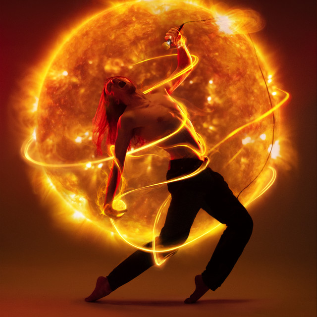 Ab67616d0000b2730cc96c9fc58e5f2d07a2df36