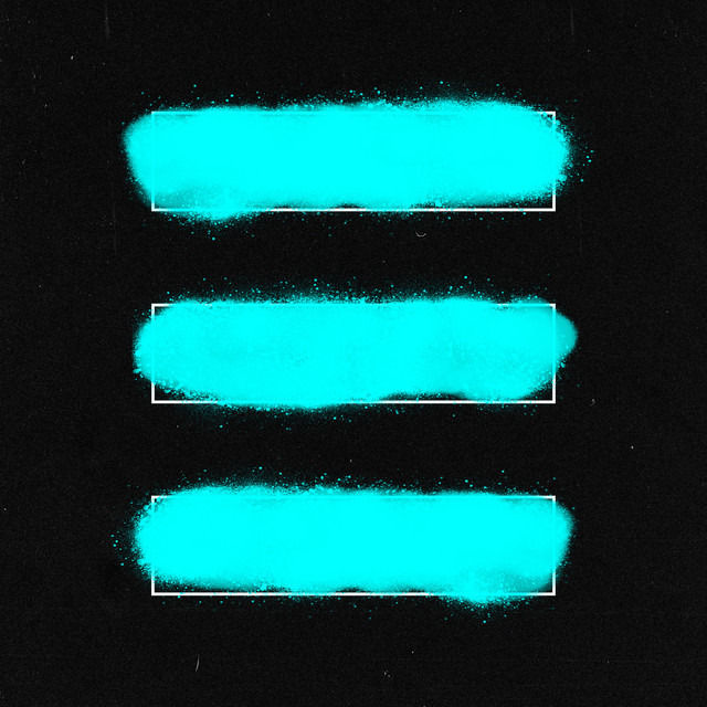 System - Pushmann Remix cover art