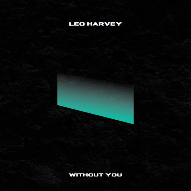 Leo Harvey
