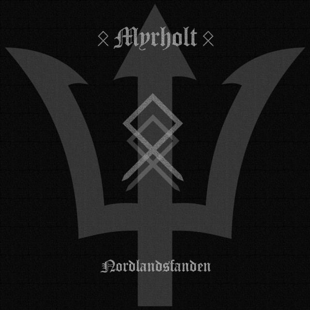 Nordlandsfanden cover