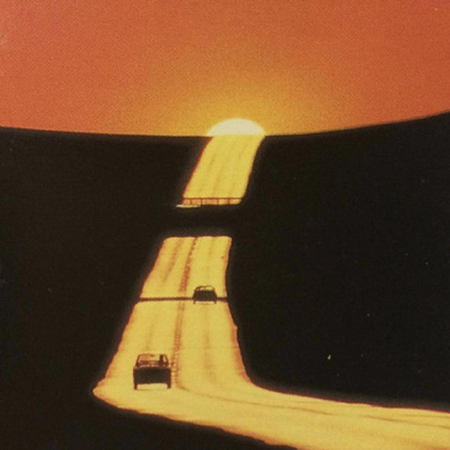 D3m05 cover art
