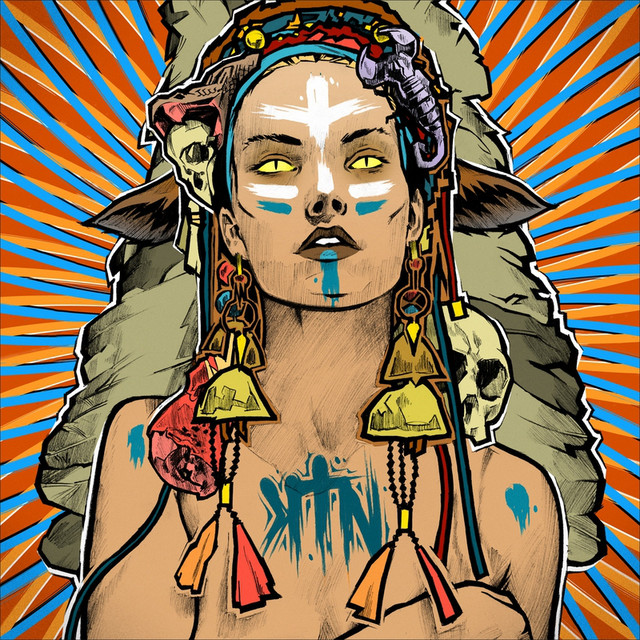 My World - Torro Torro Remix