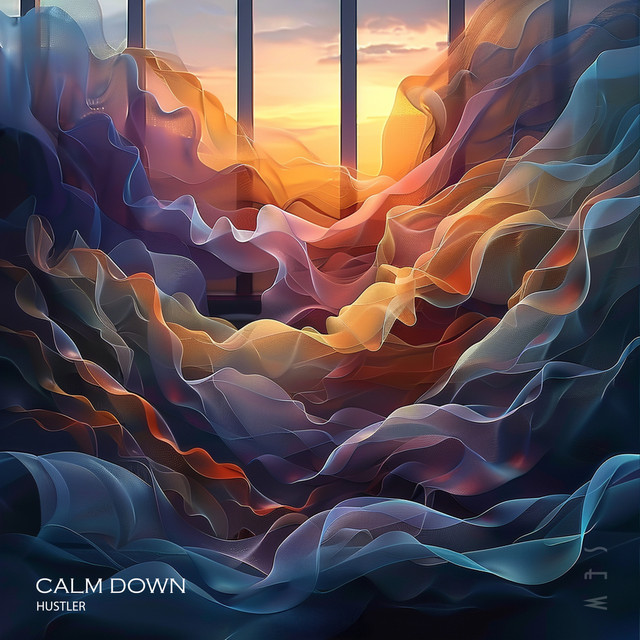 Calm Down