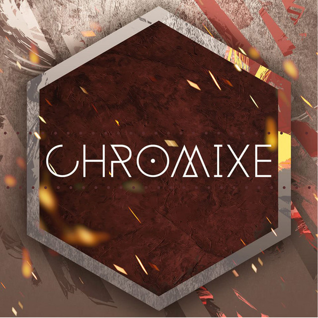 Chromix Photo