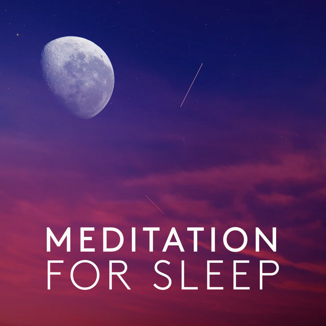 Meditation for Sleep ! ! ! ! - Album by Relax Meditation Sleep | Spotify