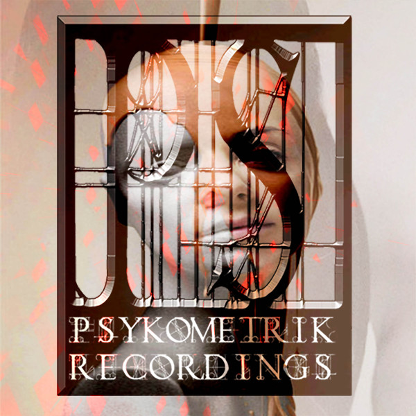 She album art