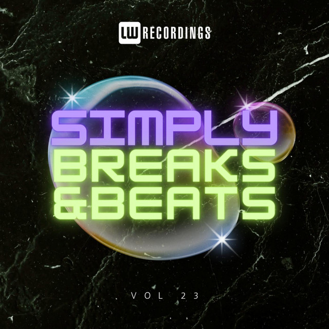 Folders album art