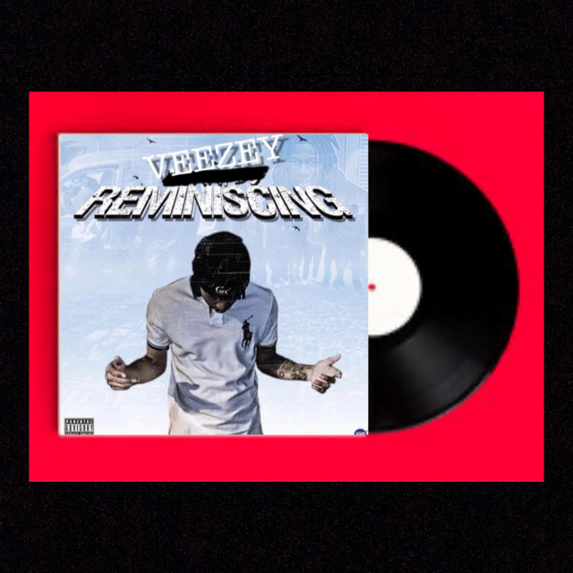 Voncasso | Spotify