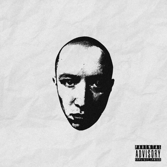 Blow It cover art
