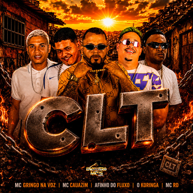 CLT