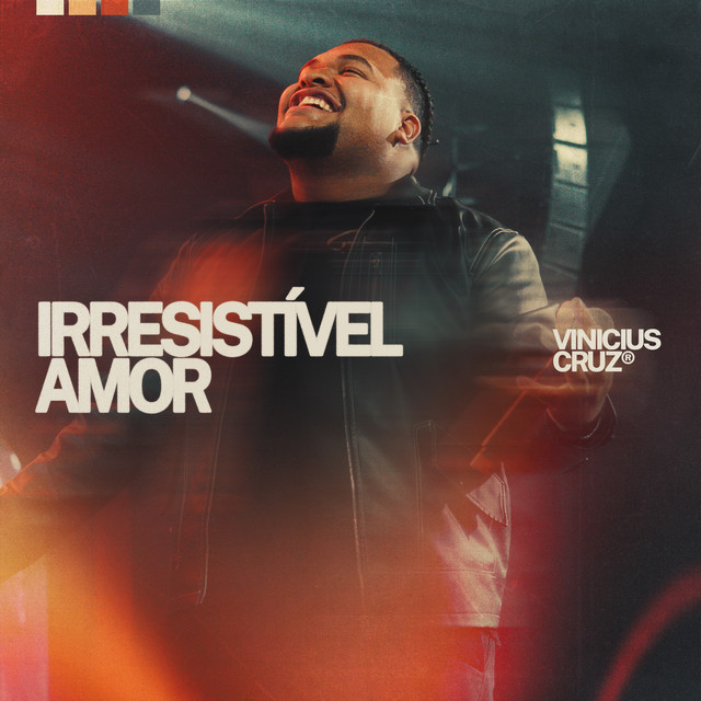 Irresistível Amor