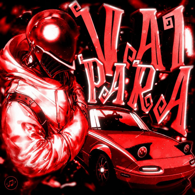 VAI PARA