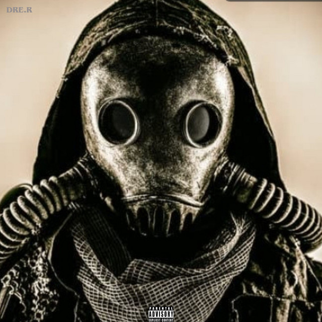 They Want Me Gone (So Cold-Cold Hearted) - Single by DRE.R | Spotify
