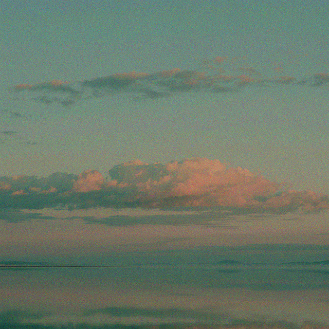 day to dusk