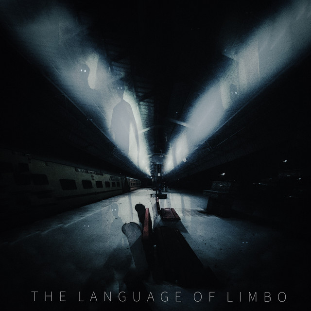 The Language of Limbo - Single by Jeet Pathak | Spotify