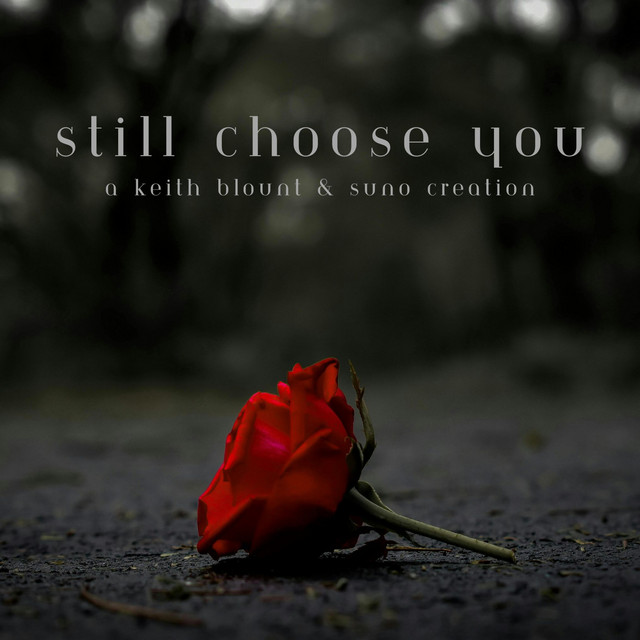 Still Choose You