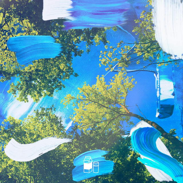 memories cover art