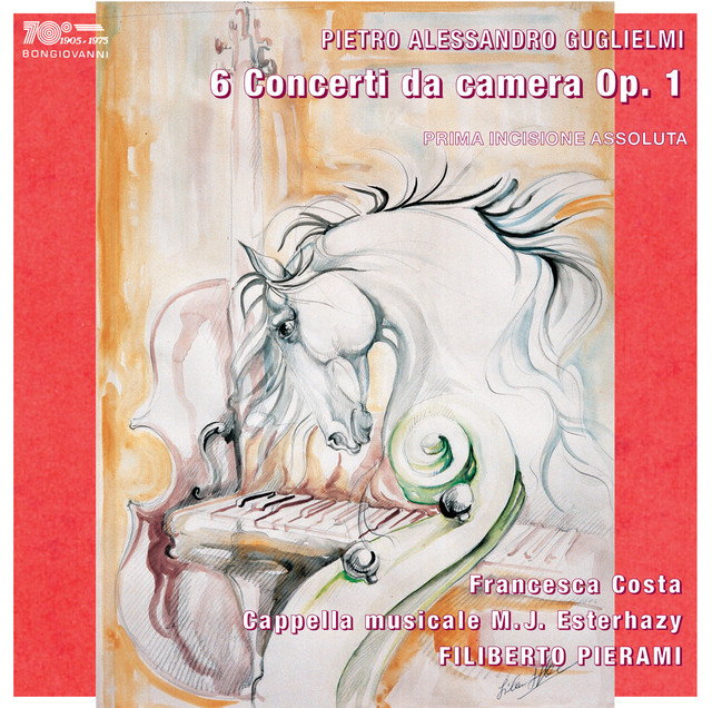 Keyboard Quartet in C Major, Op. 1 No. 1: I. Allegro moderato (Version for Piano & Orchestra)
