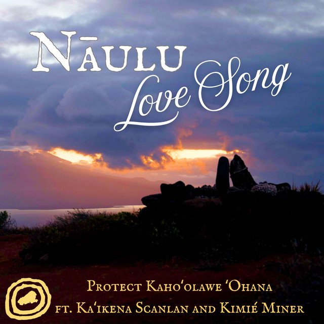 Nāulu Love Song