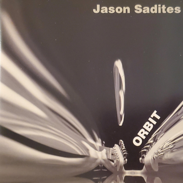 Orbit cover